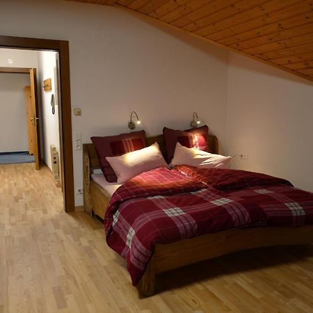Haus Am Roemerbad Bad Kleinkirchheim Exteriér fotografie