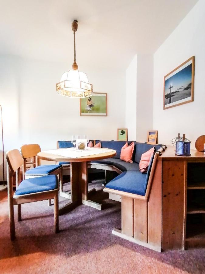 Haus Am Roemerbad Bad Kleinkirchheim Exteriér fotografie